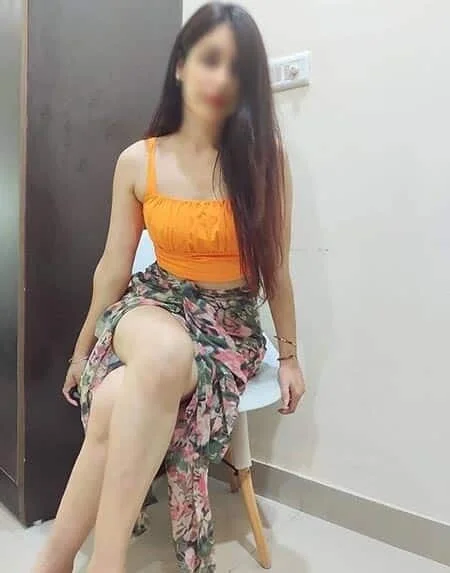 Call Girl Service Ariyalur