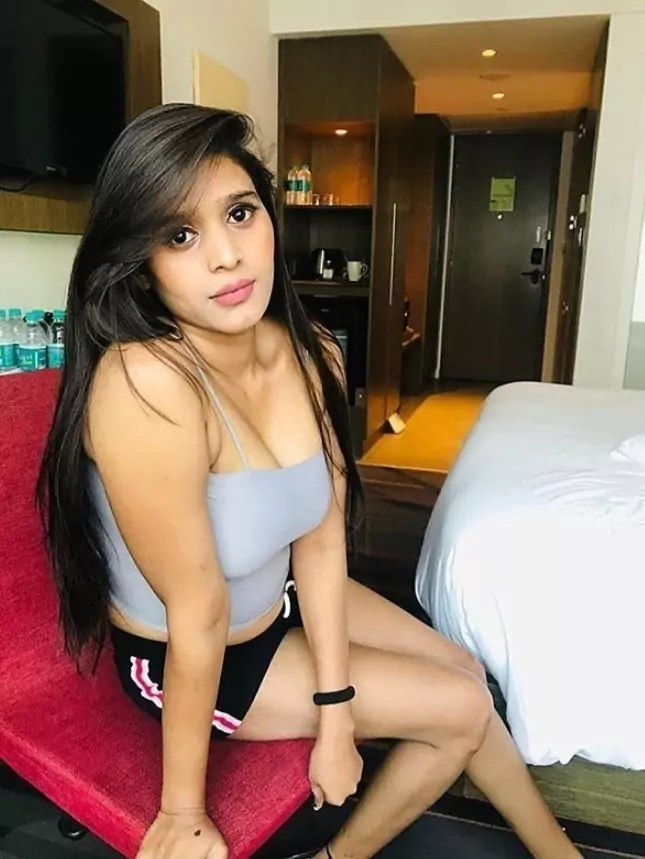 कॉल गर्ल्स सर्विस अरियालूर