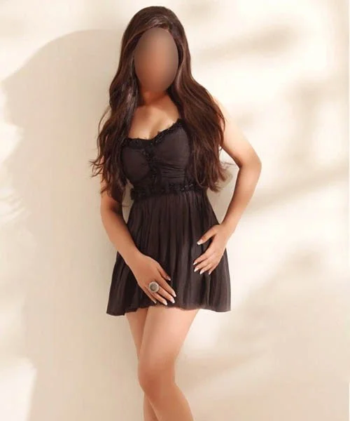 कॉल गर्ल सर्विस in अरियालूर